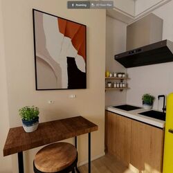 Eastpoint Green (D18), Condominium #549977271